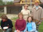 dscn7541_small.jpg