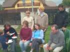 dscn7542_small.jpg