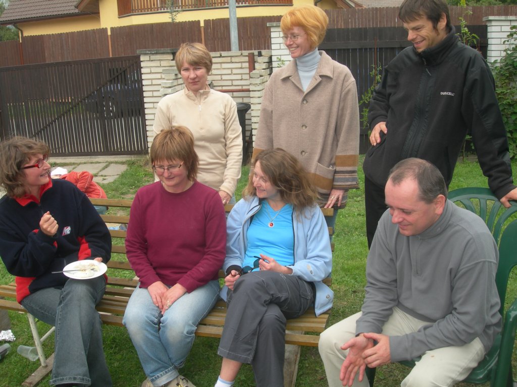 dscn7543.jpg