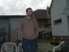 dscn7544_small.jpg