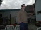 dscn7545_small.jpg