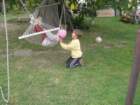 dscn7546_small.jpg