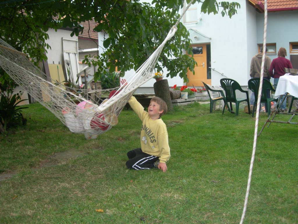dscn7548.jpg
