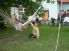 dscn7548_small.jpg