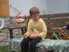 dscn7549_small.jpg