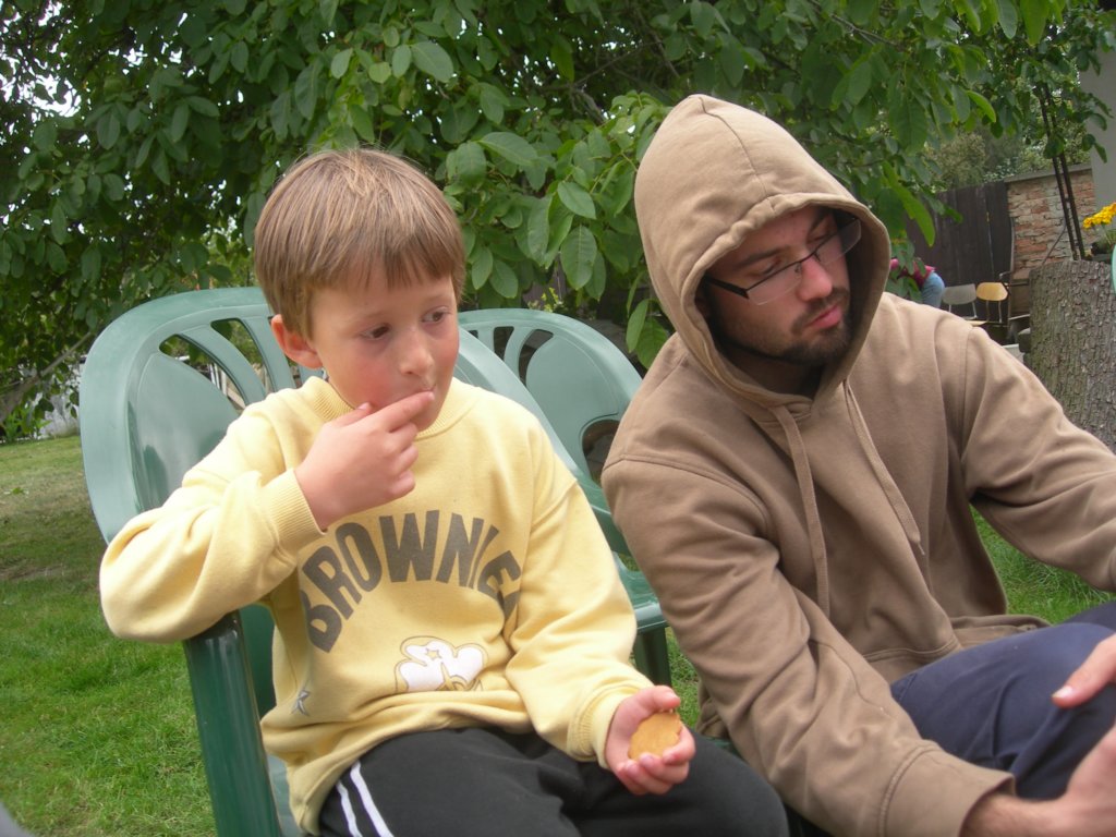 dscn7551.jpg