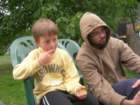 dscn7551_small.jpg