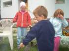 dscn7553_small.jpg