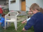 dscn7554_small.jpg
