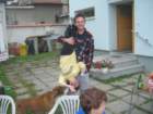 dscn7556_small.jpg