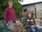 dscn7558_small.jpg