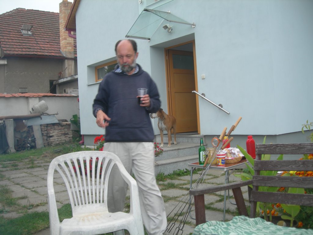 dscn7559.jpg