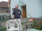 dscn7559_small.jpg