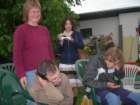 dscn7560_small.jpg