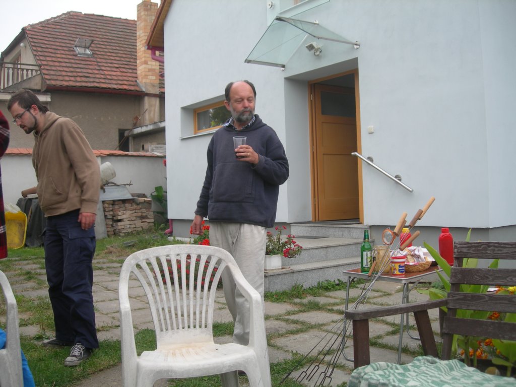 dscn7561.jpg