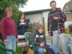 dscn7562_small.jpg