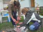 dscn7564_small.jpg