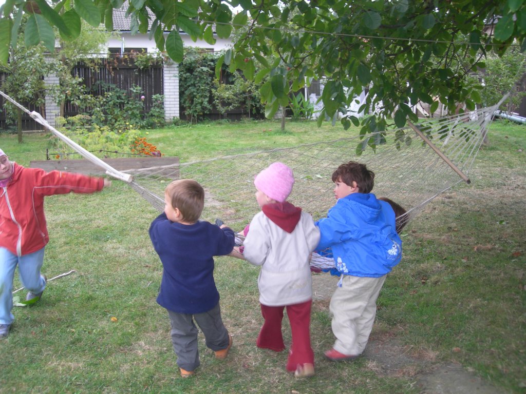dscn7566.jpg