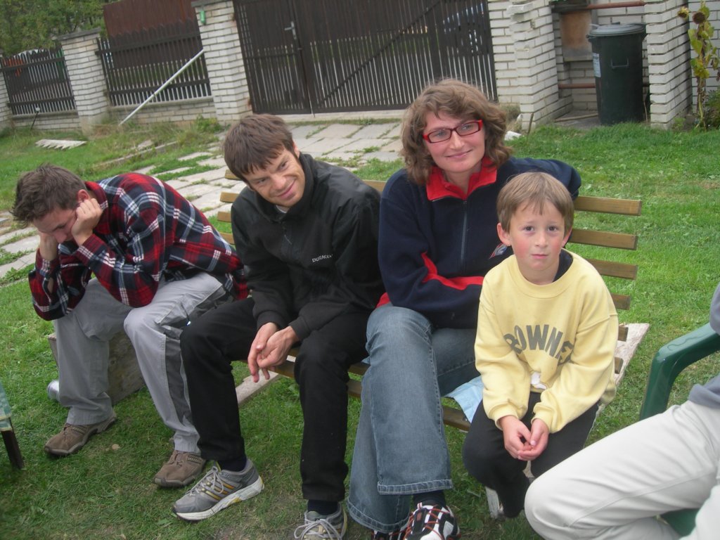 dscn7569.jpg