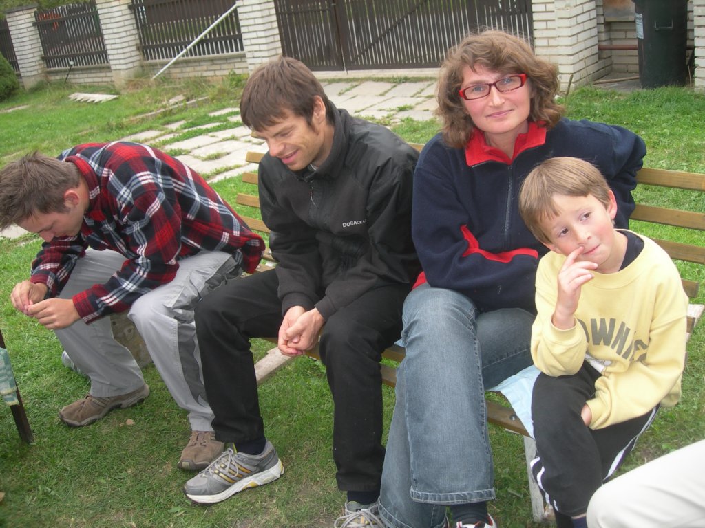 dscn7571.jpg