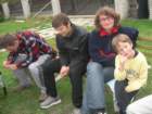 dscn7571_small.jpg