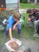 dscn7572_small.jpg