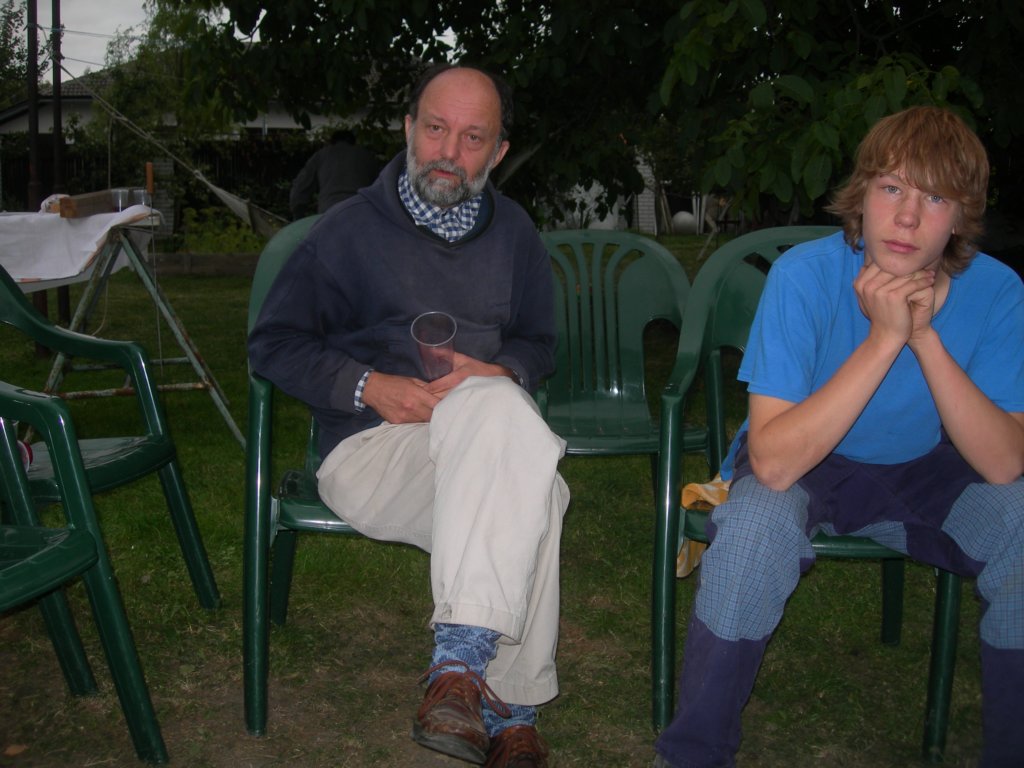 dscn7574.jpg