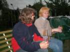 dscn7575_small.jpg