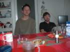 dscn7576_small.jpg