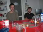 dscn7577_small.jpg
