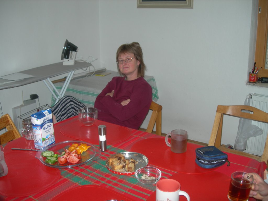 dscn7578.jpg