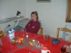 dscn7578_small.jpg