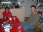 dscn7579_small.jpg