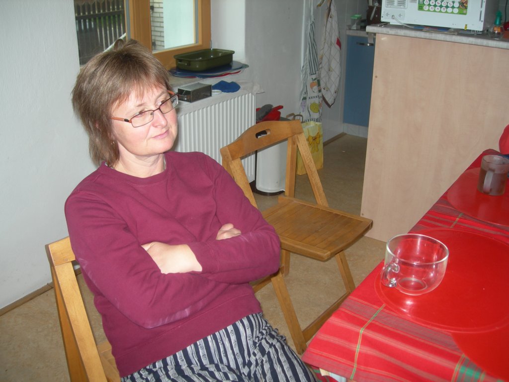 dscn7580.jpg