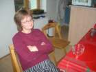 dscn7580_small.jpg