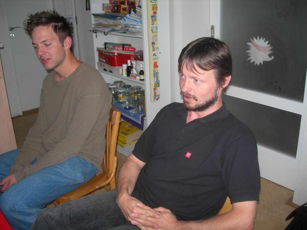 dscn7581.jpg