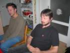dscn7581_small.jpg