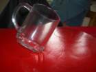 dscn7582_small.jpg