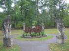dscn7588_small.jpg