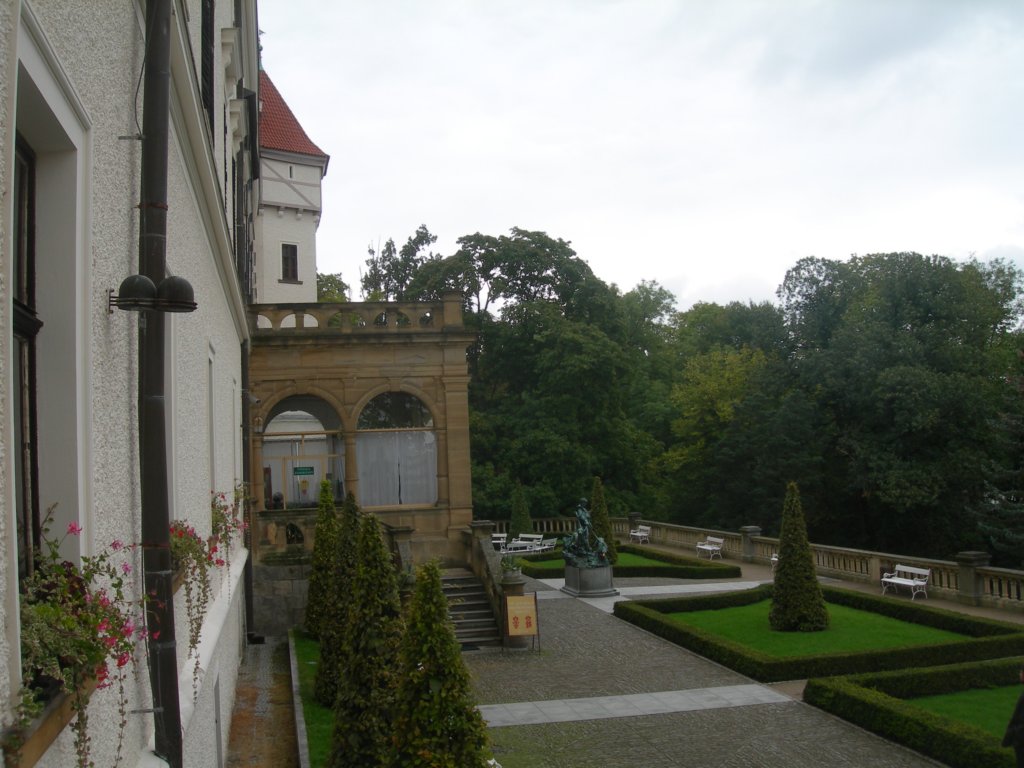 dscn7592.jpg
