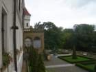 dscn7592_small.jpg