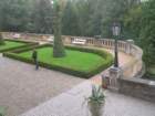 dscn7593_small.jpg