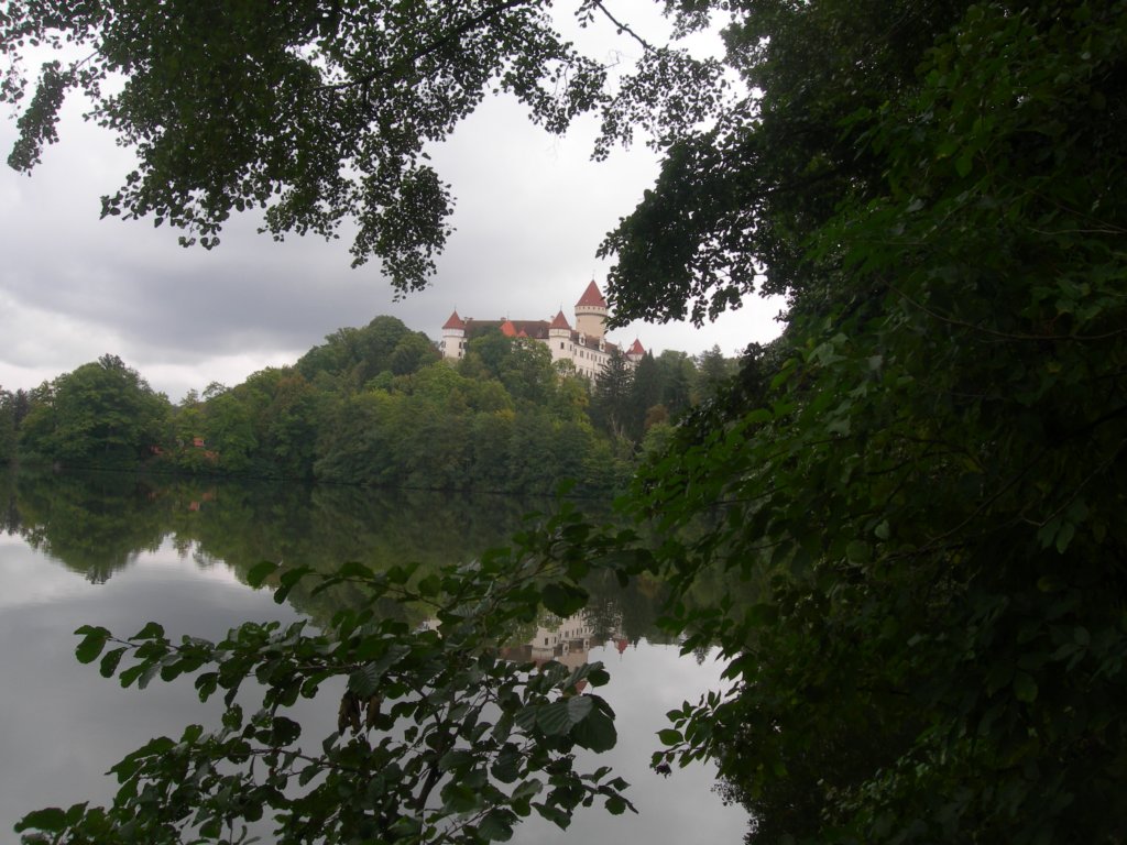 dscn7594.jpg