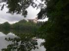 dscn7594_small.jpg