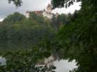 dscn7596_small.jpg