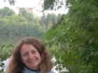 dscn7597_small.jpg