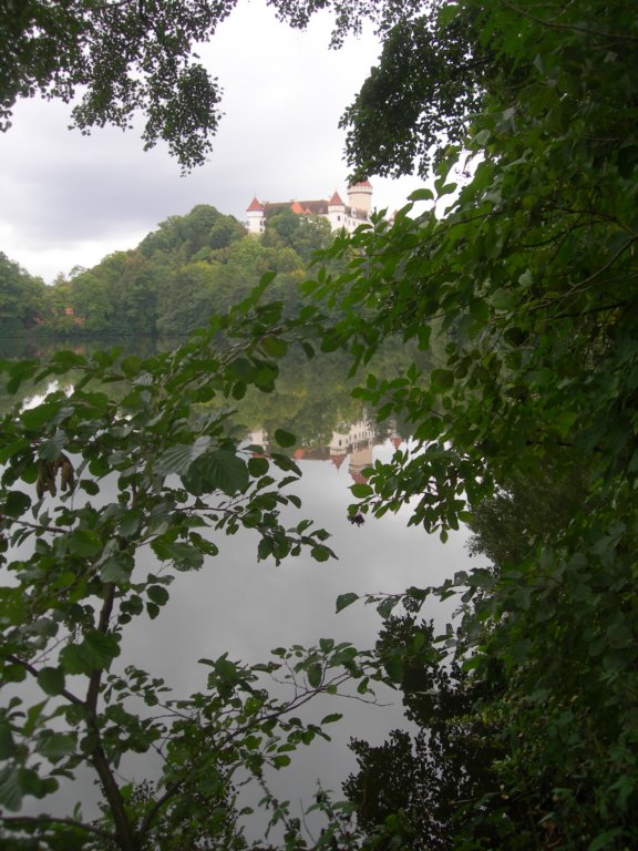 dscn7598.jpg
