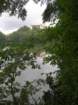dscn7598_small.jpg