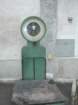 dscn7600_small.jpg