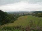 dscn7601_small.jpg